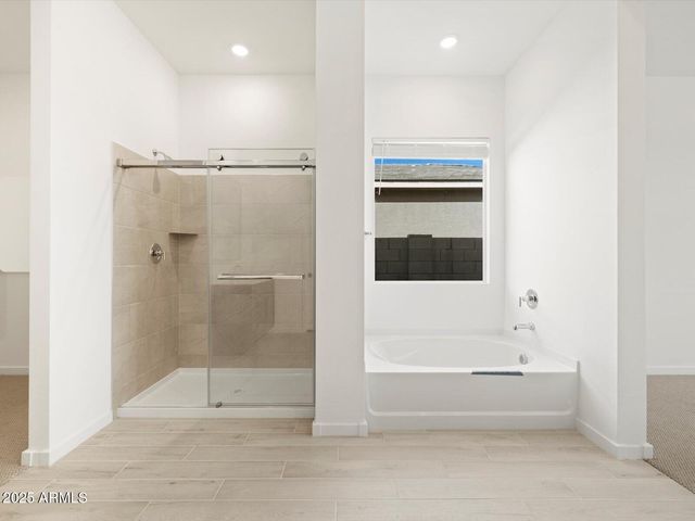 17776 W ODEUM Lane, Goodyear, AZ 85338