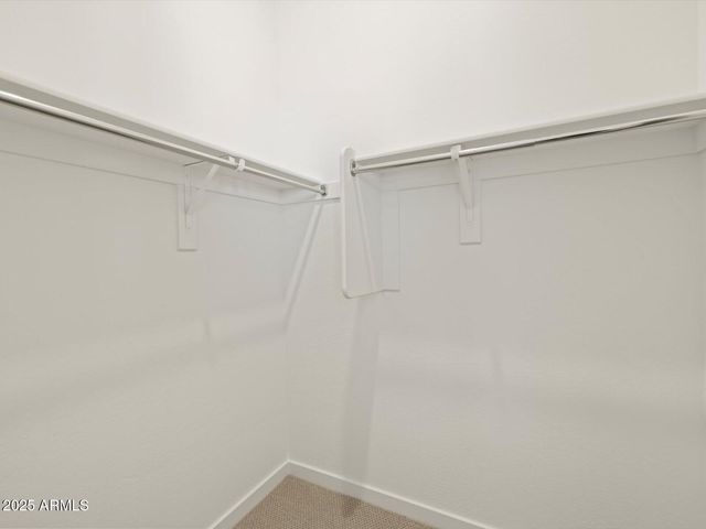 17776 W ODEUM Lane, Goodyear, AZ 85338