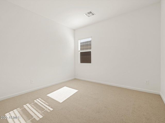 17776 W ODEUM Lane, Goodyear, AZ 85338