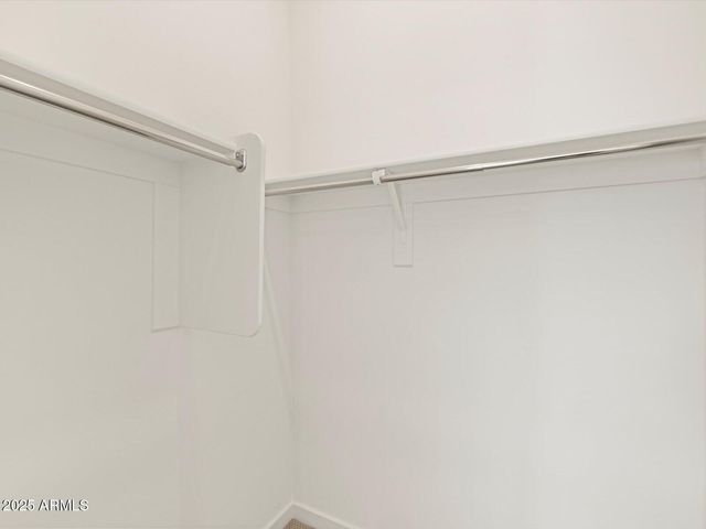 17776 W ODEUM Lane, Goodyear, AZ 85338