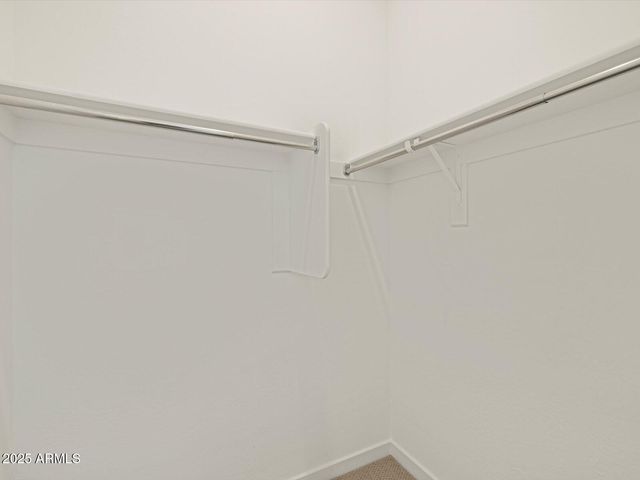 17776 W ODEUM Lane, Goodyear, AZ 85338