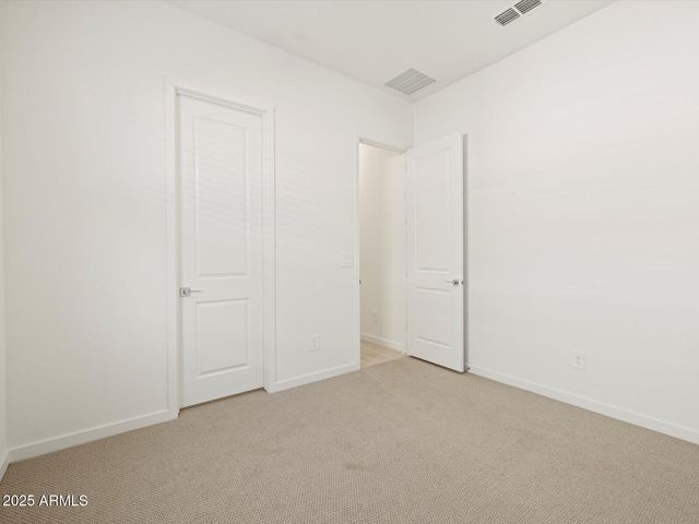 17776 W ODEUM Lane, Goodyear, AZ 85338