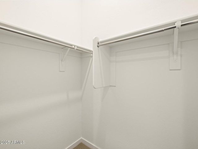 17776 W ODEUM Lane, Goodyear, AZ 85338