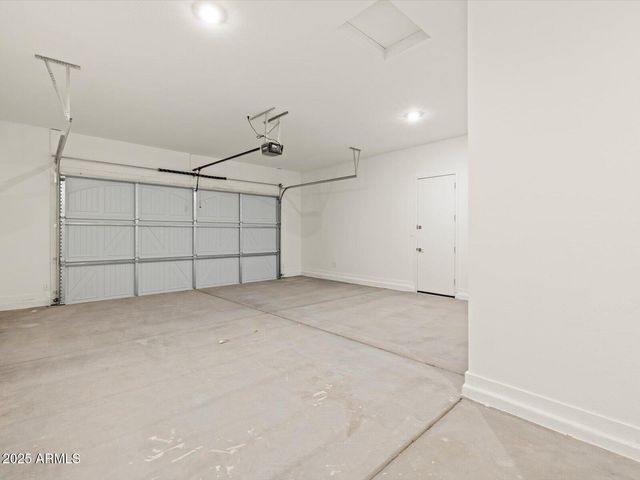 17776 W ODEUM Lane, Goodyear, AZ 85338