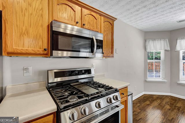 167 Towler Shoals Drive, Loganville, GA 30052