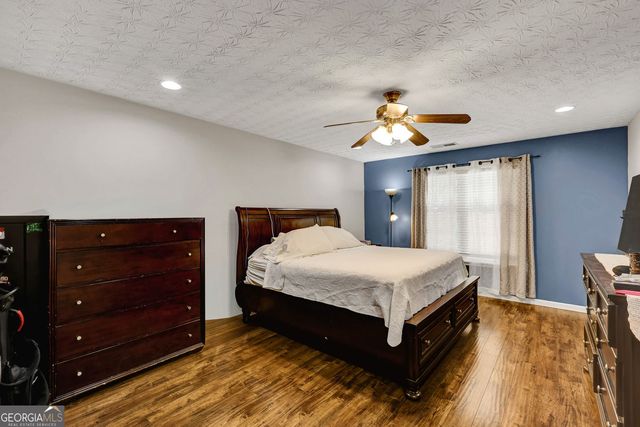 167 Towler Shoals Drive, Loganville, GA 30052