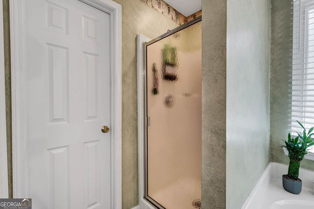 167 Towler Shoals Drive, Loganville, GA 30052