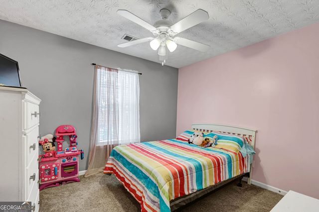 167 Towler Shoals Drive, Loganville, GA 30052
