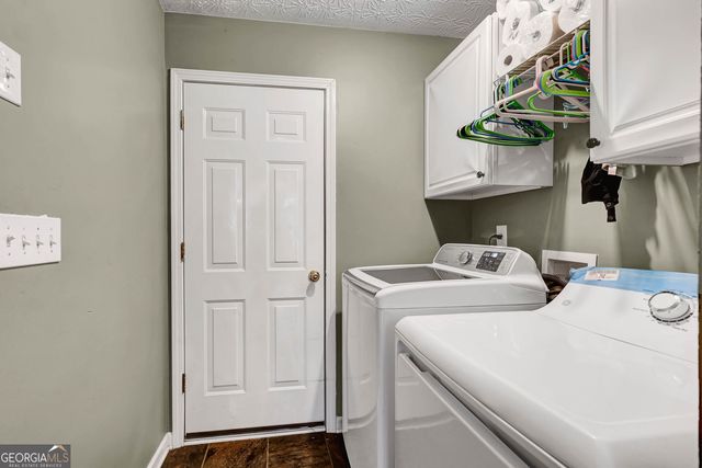 167 Towler Shoals Drive, Loganville, GA 30052