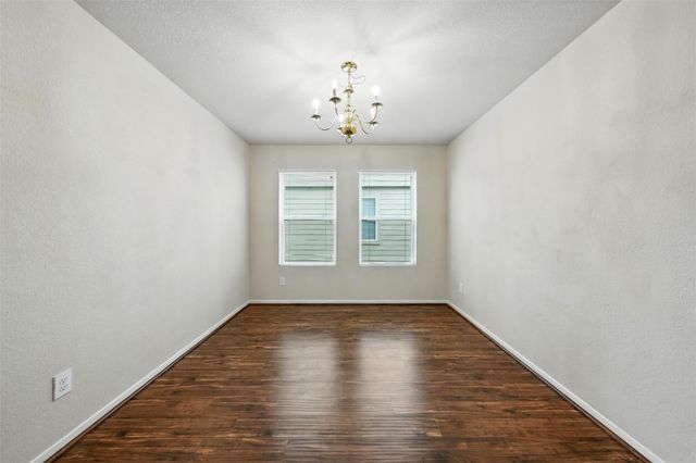 3146 Madison Elm Street, Katy, TX 77493