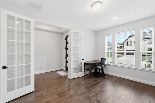 7221 Redwood Road, Argyle, TX 76226