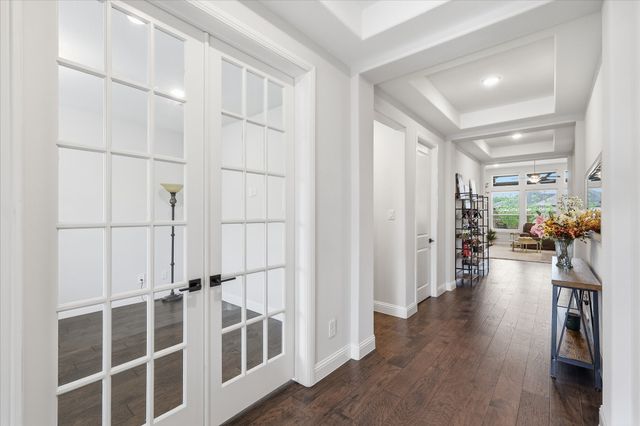 7221 Redwood Road, Argyle, TX 76226