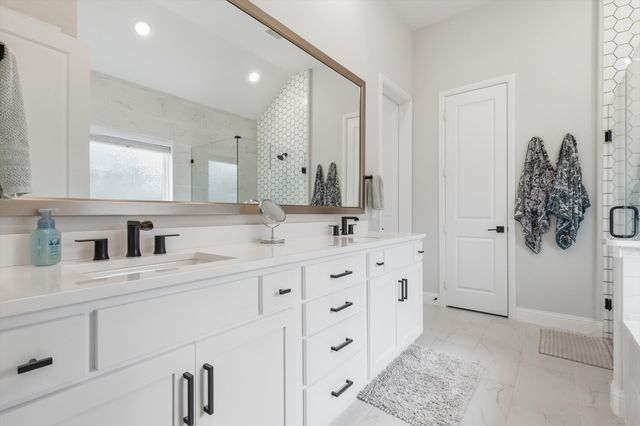 7221 Redwood Road, Argyle, TX 76226