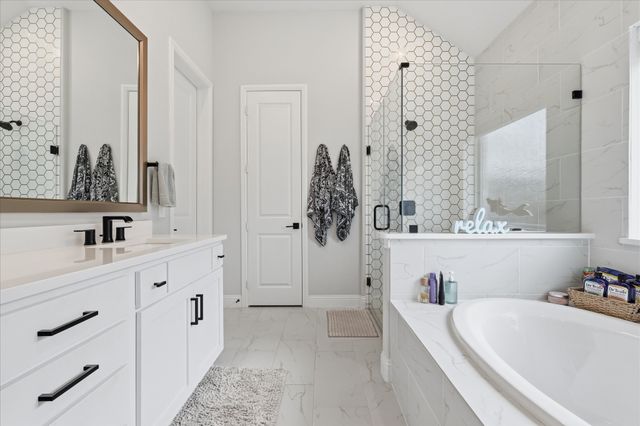 7221 Redwood Road, Argyle, TX 76226