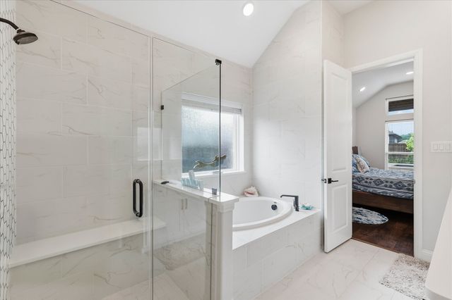 7221 Redwood Road, Argyle, TX 76226