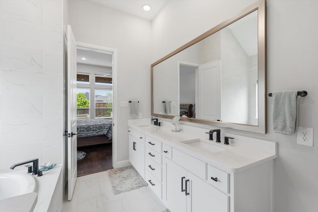 7221 Redwood Road, Argyle, TX 76226