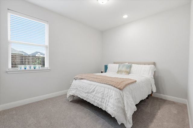 7221 Redwood Road, Argyle, TX 76226