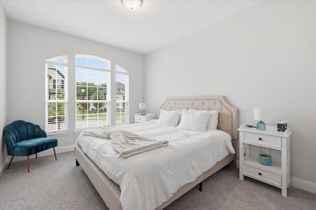 7221 Redwood Road, Argyle, TX 76226