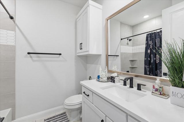 7221 Redwood Road, Argyle, TX 76226