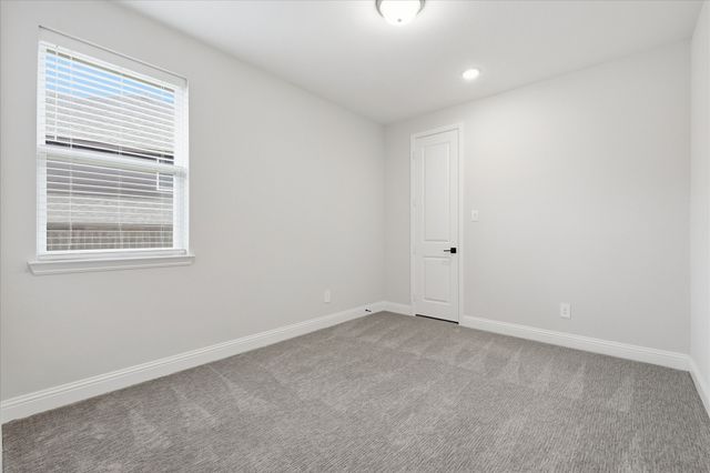 7221 Redwood Road, Argyle, TX 76226