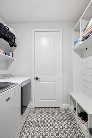 7221 Redwood Road, Argyle, TX 76226