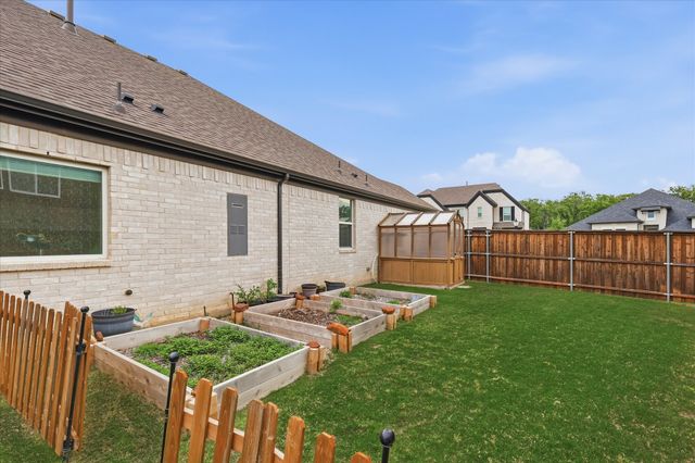 7221 Redwood Road, Argyle, TX 76226