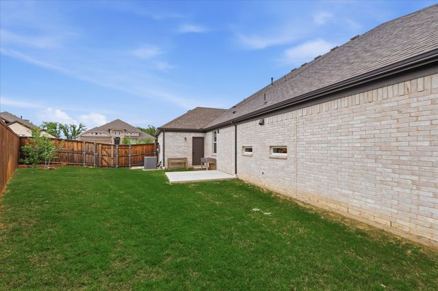 7221 Redwood Road, Argyle, TX 76226