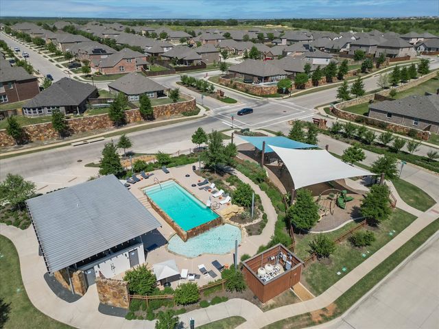 7221 Redwood Road, Argyle, TX 76226