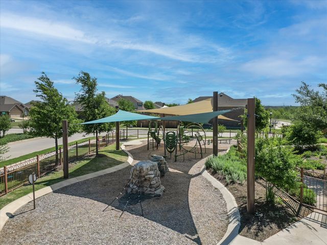 7221 Redwood Road, Argyle, TX 76226