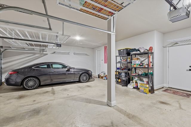 7221 Redwood Road, Argyle, TX 76226