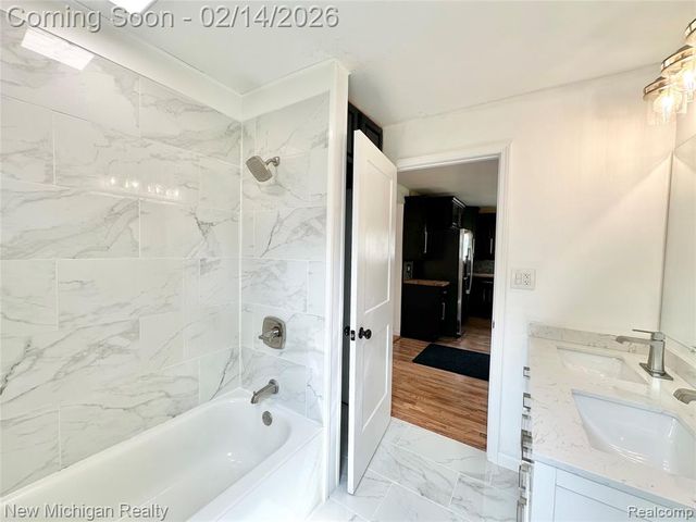 5186 W Wilson Road, Clio, MI 48420