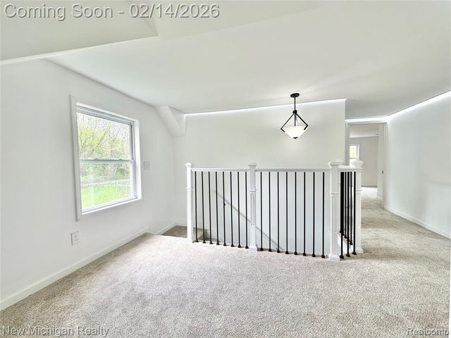 5186 W Wilson Road, Clio, MI 48420