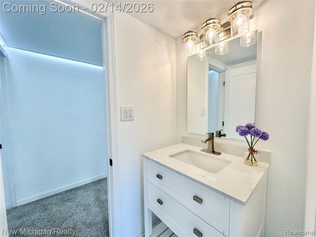 5186 W Wilson Road, Clio, MI 48420