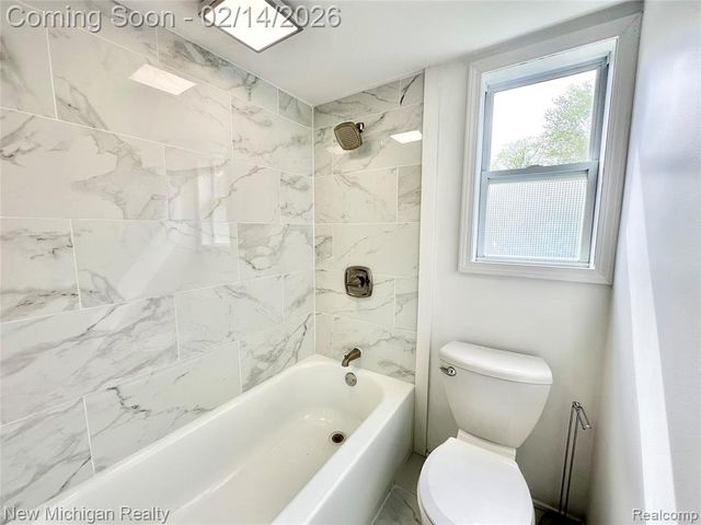 5186 W Wilson Road, Clio, MI 48420