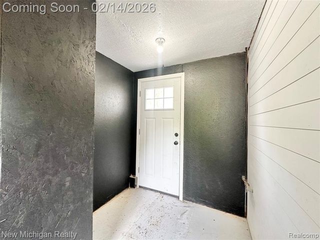 5186 W Wilson Road, Clio, MI 48420