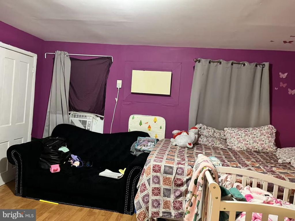 1818 S 8TH ST, PHILADELPHIA, PA 19148 — photo 3