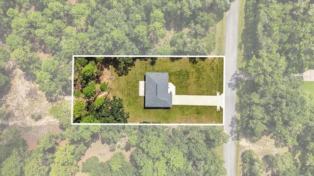 7299 SW 202ND COURT, Dunnellon, FL 34431