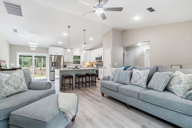 7299 SW 202ND COURT, Dunnellon, FL 34431
