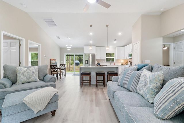 7299 SW 202ND COURT, Dunnellon, FL 34431