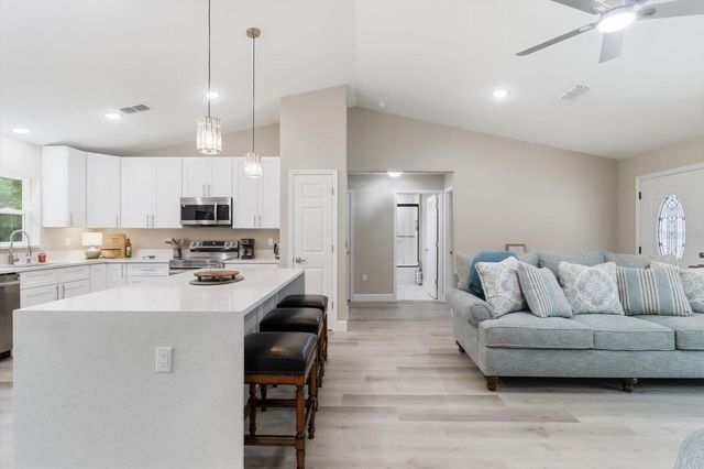 7299 SW 202ND COURT, Dunnellon, FL 34431