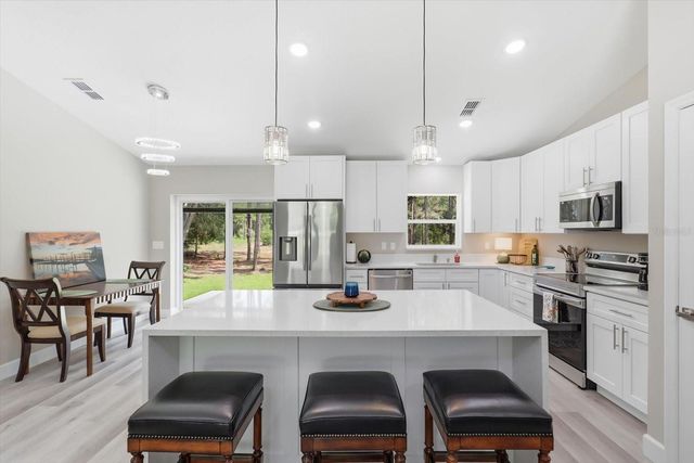 7299 SW 202ND COURT, Dunnellon, FL 34431
