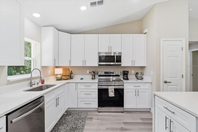 7299 SW 202ND COURT, Dunnellon, FL 34431
