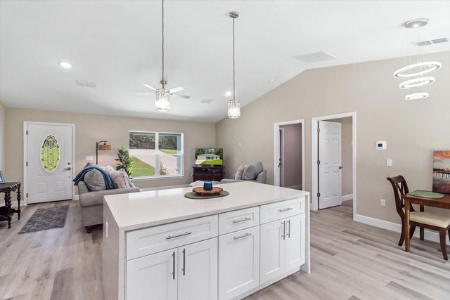 7299 SW 202ND COURT, Dunnellon, FL 34431