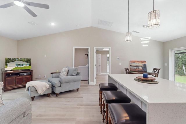7299 SW 202ND COURT, Dunnellon, FL 34431