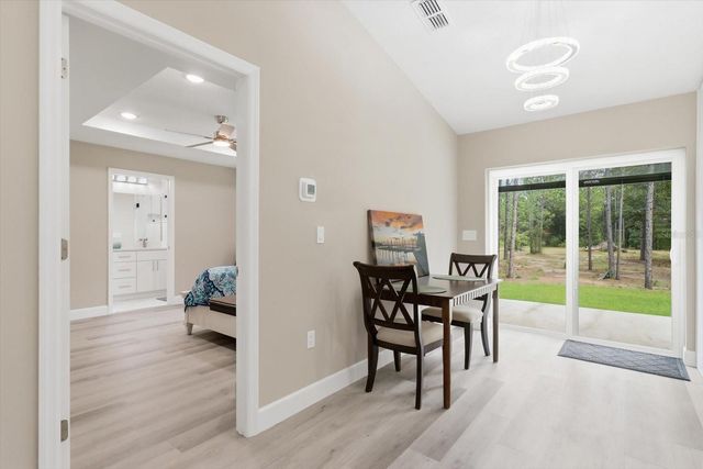 7299 SW 202ND COURT, Dunnellon, FL 34431
