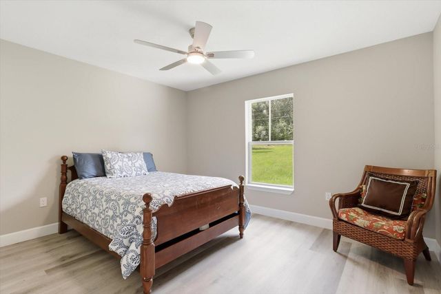 7299 SW 202ND COURT, Dunnellon, FL 34431