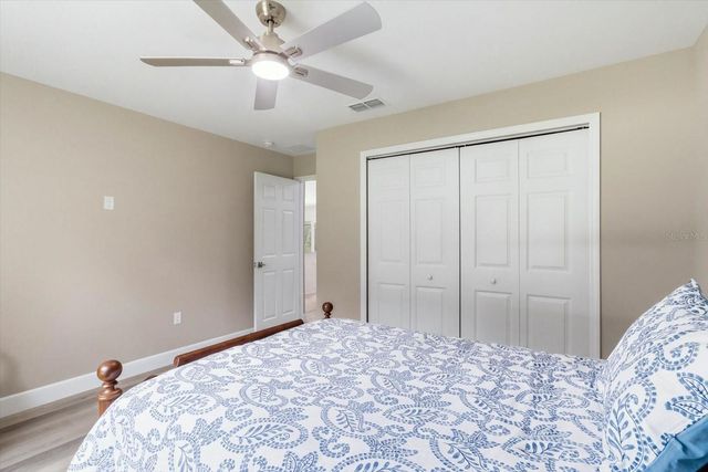 7299 SW 202ND COURT, Dunnellon, FL 34431