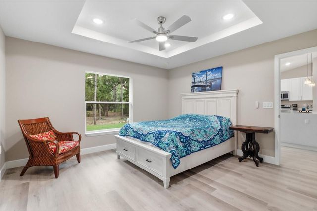 7299 SW 202ND COURT, Dunnellon, FL 34431