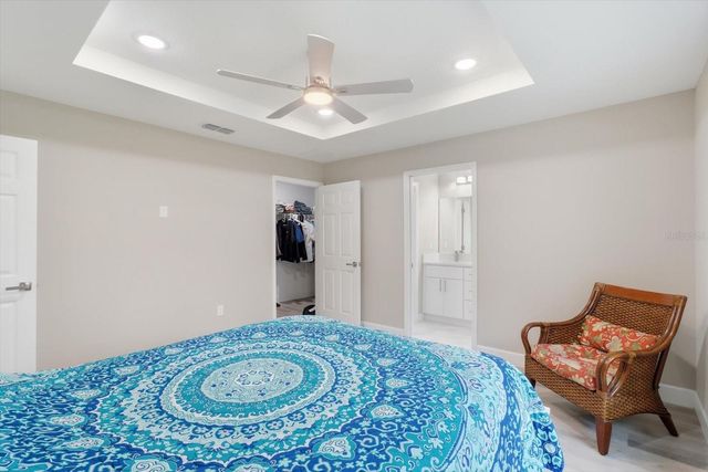 7299 SW 202ND COURT, Dunnellon, FL 34431