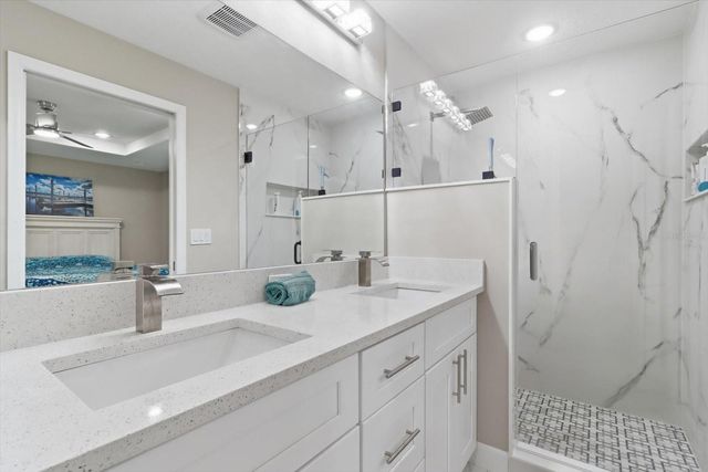 7299 SW 202ND COURT, Dunnellon, FL 34431